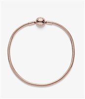 Bracciale Pandora Donna in Lega metallica 580728-16 - 580728-21